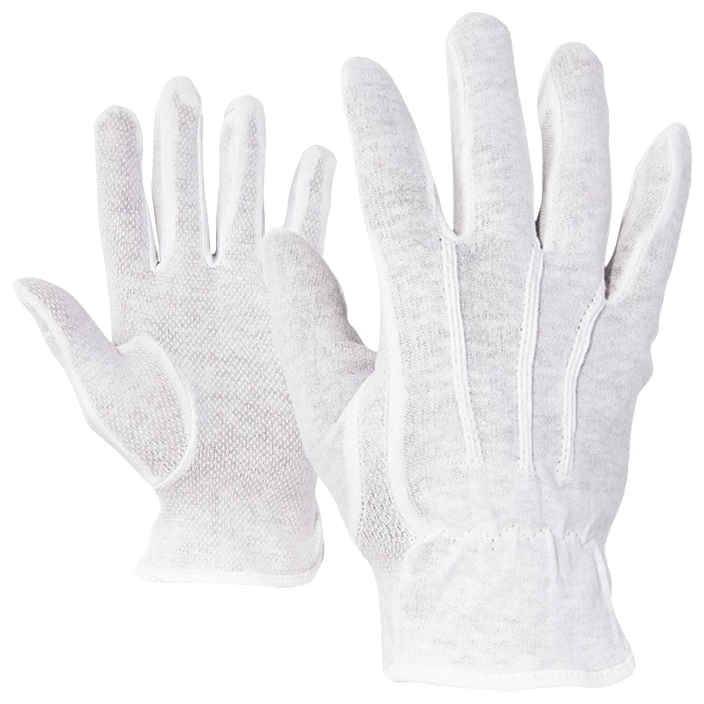 BUSTARD Sewn gloves — stenso.ro BUSTARD Sewn gloves