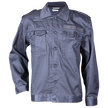 Πουκάμισο για security COVER GREY — stenso.ro Πουκάμισο για security COVER GREY