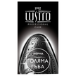 Shoe sponge - black DL — stenso.ro Shoe sponge - black DL