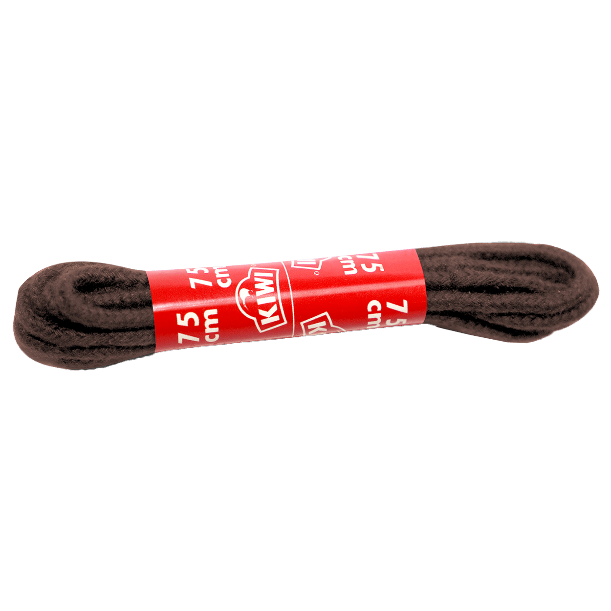 Shoelaces BROWN 90 cm — stenso.ro Shoelaces BROWN 90 cm