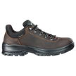 Обувки ALBATROS EIGER CTX LOW — stenso.ro Обувки ALBATROS EIGER CTX LOW