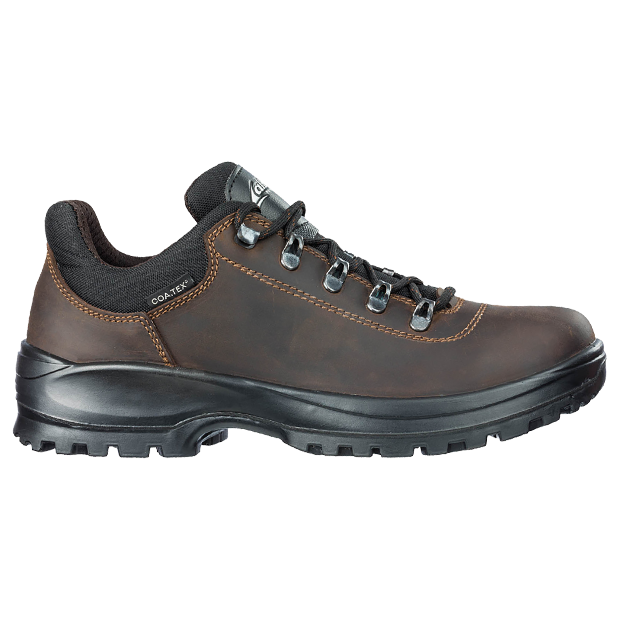 Обувки ALBATROS EIGER CTX LOW — stenso.ro Обувки ALBATROS EIGER CTX LOW