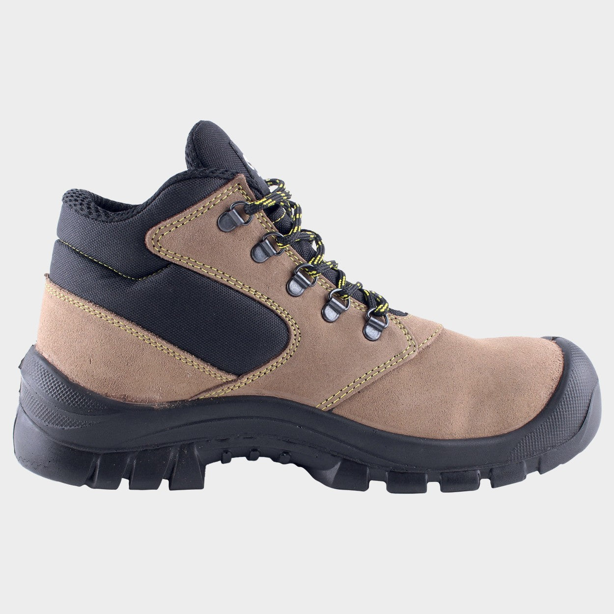 Pantofi ATLETIC ANKLE O1 — stenso.ro Pantofi ATLETIC ANKLE O1