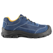 Παπούτσια DAKOTA LOW PRO O1 — stenso.ro Παπούτσια DAKOTA LOW PRO O1
