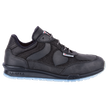 Pantofi KOBLET O2 SRC FO — stenso.ro Pantofi KOBLET O2 SRC FO