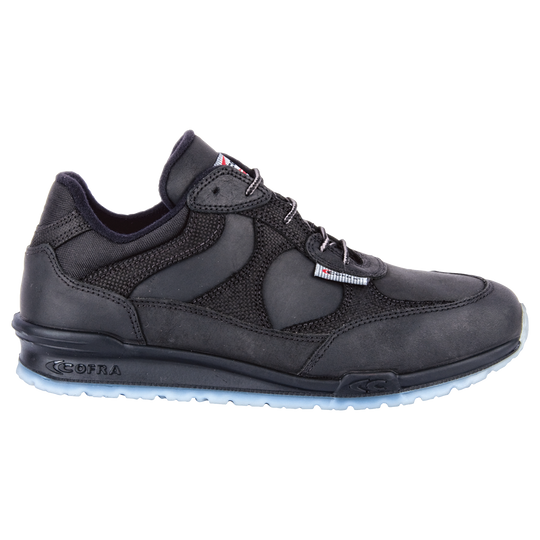 Pantofi KOBLET O2 SRC FO — stenso.ro Pantofi KOBLET O2 SRC FO