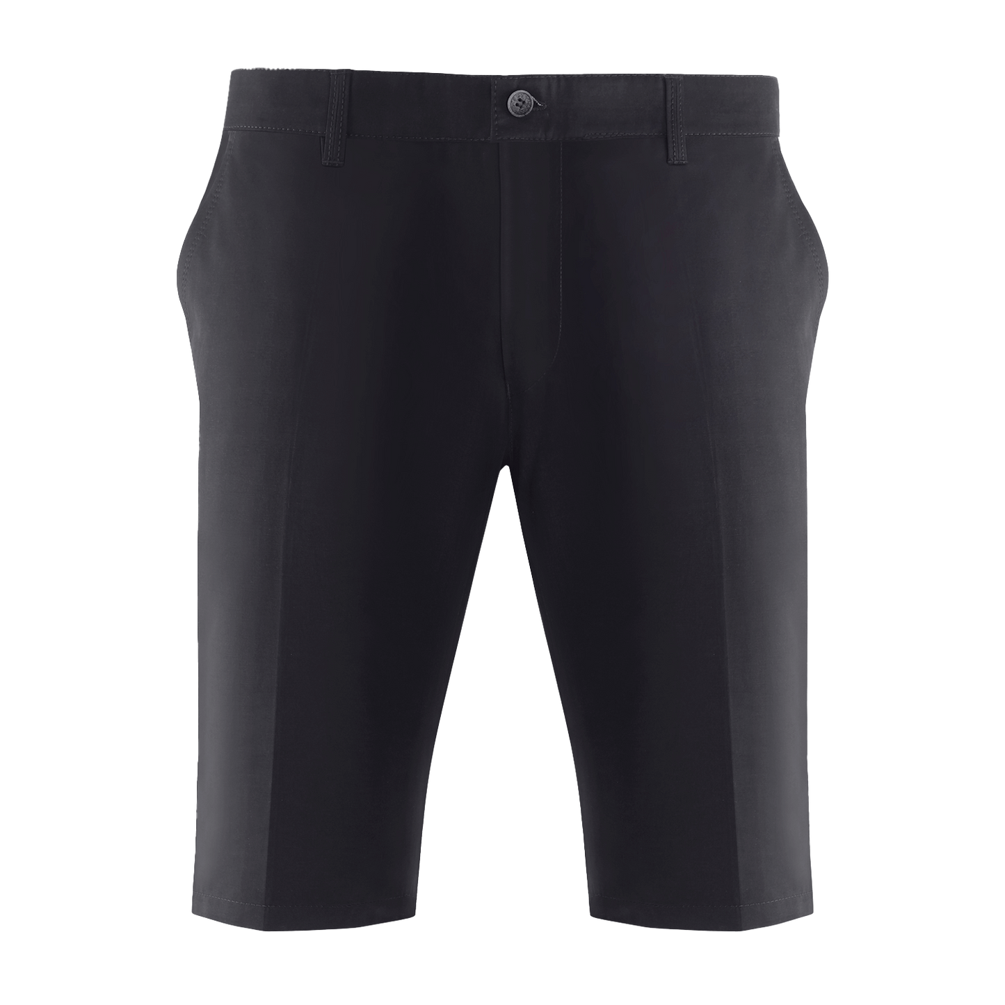 Shorts SMITH LIGHT GREY — stenso.ro Shorts SMITH LIGHT GREY