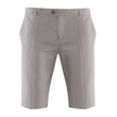 Βερμούδα SMITH LIGHT GREY — stenso.ro Βερμούδα SMITH LIGHT GREY