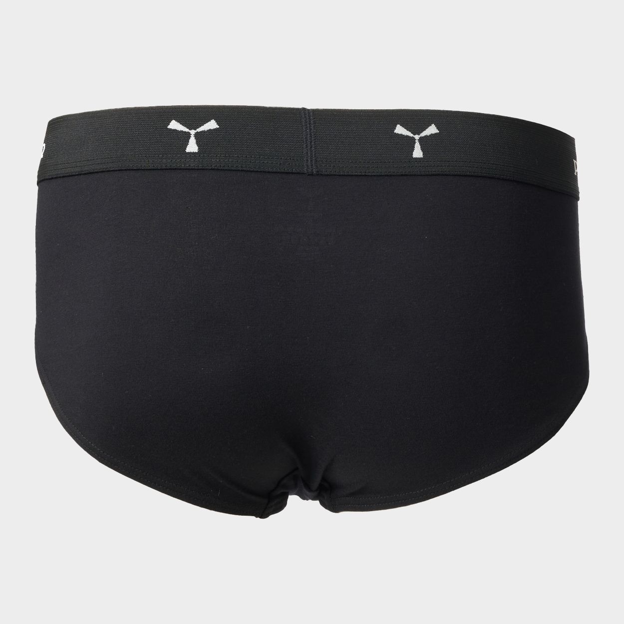 Side briefs 3 pcs. PAYPER HARRISON BLACK/GREY/WHITE - 6 — stenso.ro Side briefs 3 pcs. PAYPER HARRISON BLACK/GREY/WHITE - 6