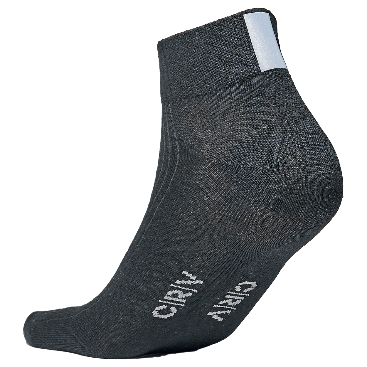 Чорапи ENIF BLACK — stenso.ro Чорапи ENIF BLACK