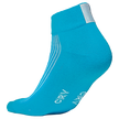 Чорапи ENIF BLUE — stenso.ro Чорапи ENIF BLUE