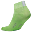 Чорапи ENIF GREEN — stenso.ro Чорапи ENIF GREEN