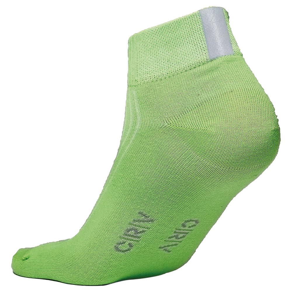 Чорапи ENIF GREEN — stenso.ro Чорапи ENIF GREEN