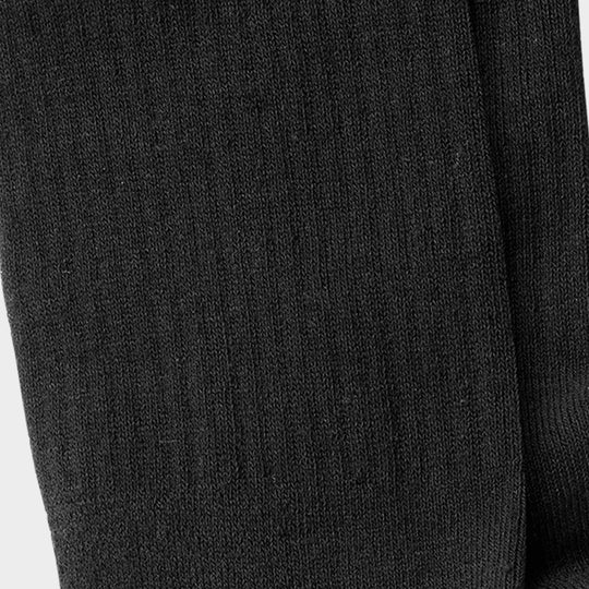 Socks FRISTADS 9186 BLACK - 2 pairs - 2 — stenso.ro Socks FRISTADS 9186 BLACK - 2 pairs - 2