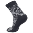 stenso localized — stenso.ro stenso localized