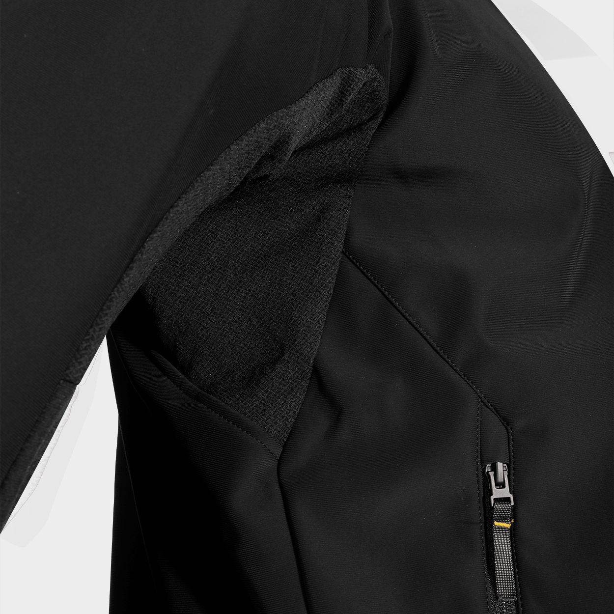 Jachetă softshell DIADORA SOFTSHELL EVOLUTION - 7 — stenso.ro Jachetă softshell DIADORA SOFTSHELL EVOLUTION - 7