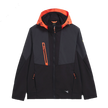 Hanorac de dama DIADORA SOFTSHELL ATHENA — stenso.ro Hanorac de dama DIADORA SOFTSHELL ATHENA