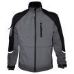 Μπουφάν softshell ELEVATION II - 1 — stenso.ro Μπουφάν softshell ELEVATION II - 1