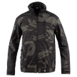 Softshell jacket KAMO - 1 — stenso.ro Softshell jacket KAMO - 1