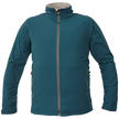 Μπουφάν NAMSEN GREEN Softshell — stenso.ro Μπουφάν NAMSEN GREEN Softshell