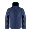 Jachetă softshell PAYPER GALE — stenso.ro Jachetă softshell PAYPER GALE