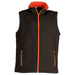 Γιλέκο AVEO MAN BLACK Softshel — stenso.ro Γιλέκο AVEO MAN BLACK Softshel