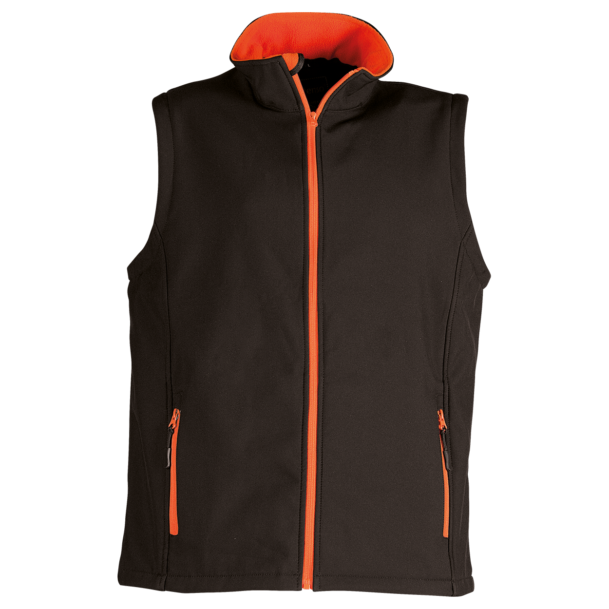 Γιλέκο AVEO MAN BLACK Softshel — stenso.ro Γιλέκο AVEO MAN BLACK Softshel