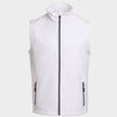 Softshell vestă AVEO ALBĂ - 1 — stenso.ro Softshell vestă AVEO ALBĂ - 1