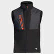 Vestă softshell DIADORA VEST SOFTSHELL HYBRID - 1 — stenso.ro Vestă softshell DIADORA VEST SOFTSHELL HYBRID - 1