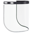 Spare viewfinder VISIGUARD — stenso.ro Spare viewfinder VISIGUARD