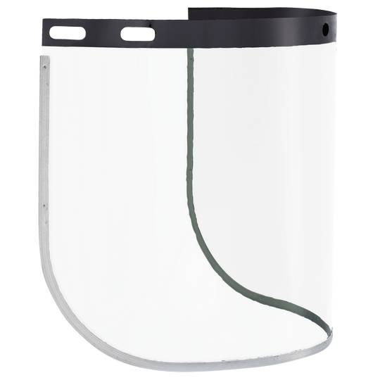 Vizieră de rezervă VISIGUARD — stenso.ro Vizieră de rezervă VISIGUARD
