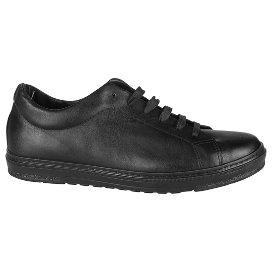 Pantofi sport ALEX — stenso.ro Pantofi sport ALEX