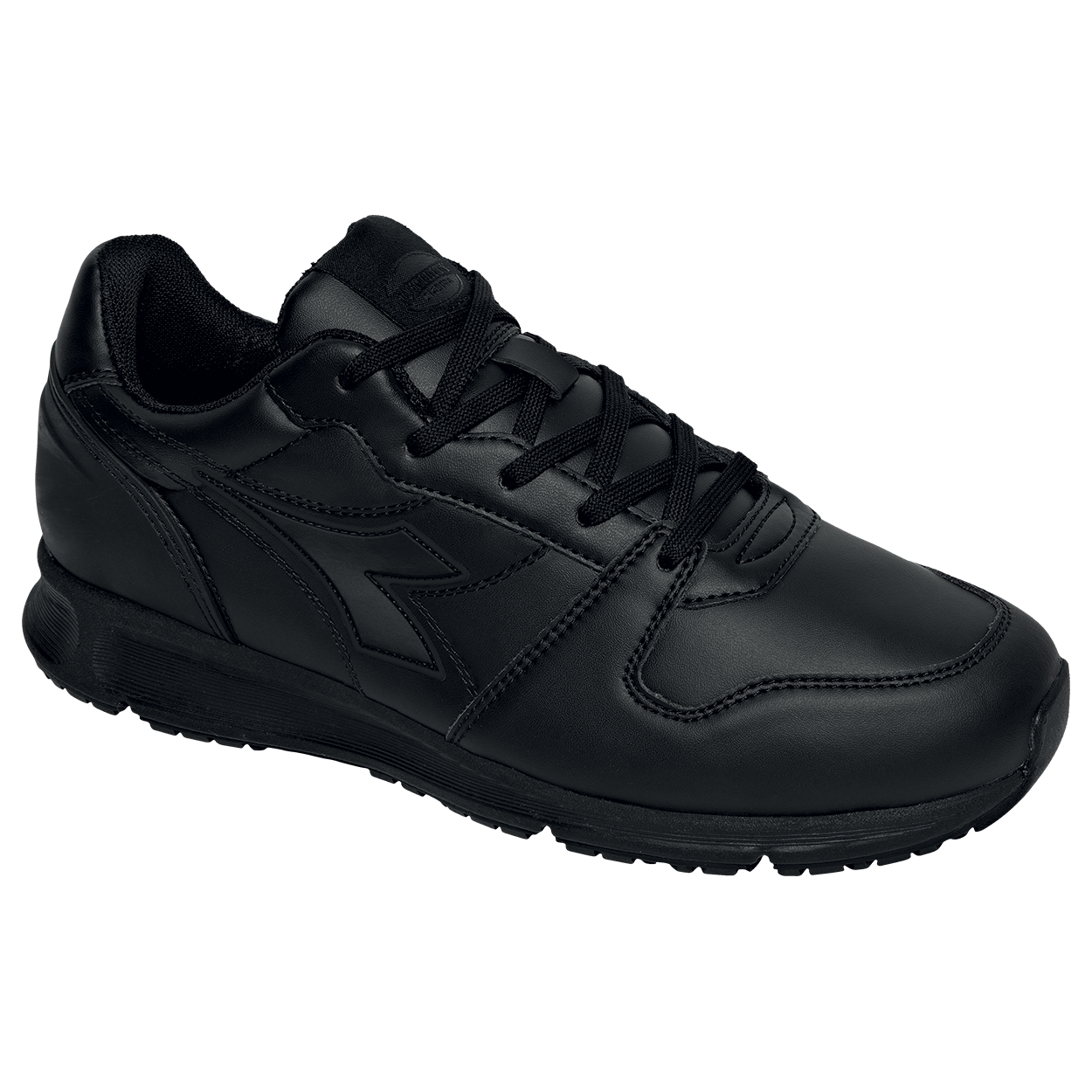 Pantofi sport DIADORA CREW MICRO OB SRC — stenso.ro Pantofi sport DIADORA CREW MICRO OB SRC