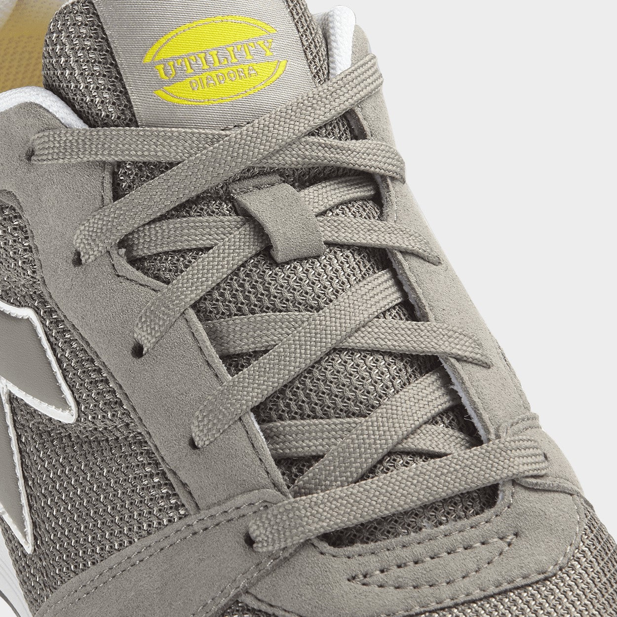 Спортни обувки DIADORA CREW MICROMESH OB SRC - 5 — stenso.ro Спортни обувки DIADORA CREW MICROMESH OB SRC - 5
