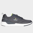 Sport shoes SUNNY GREY - 1 — stenso.ro Sport shoes SUNNY GREY - 1