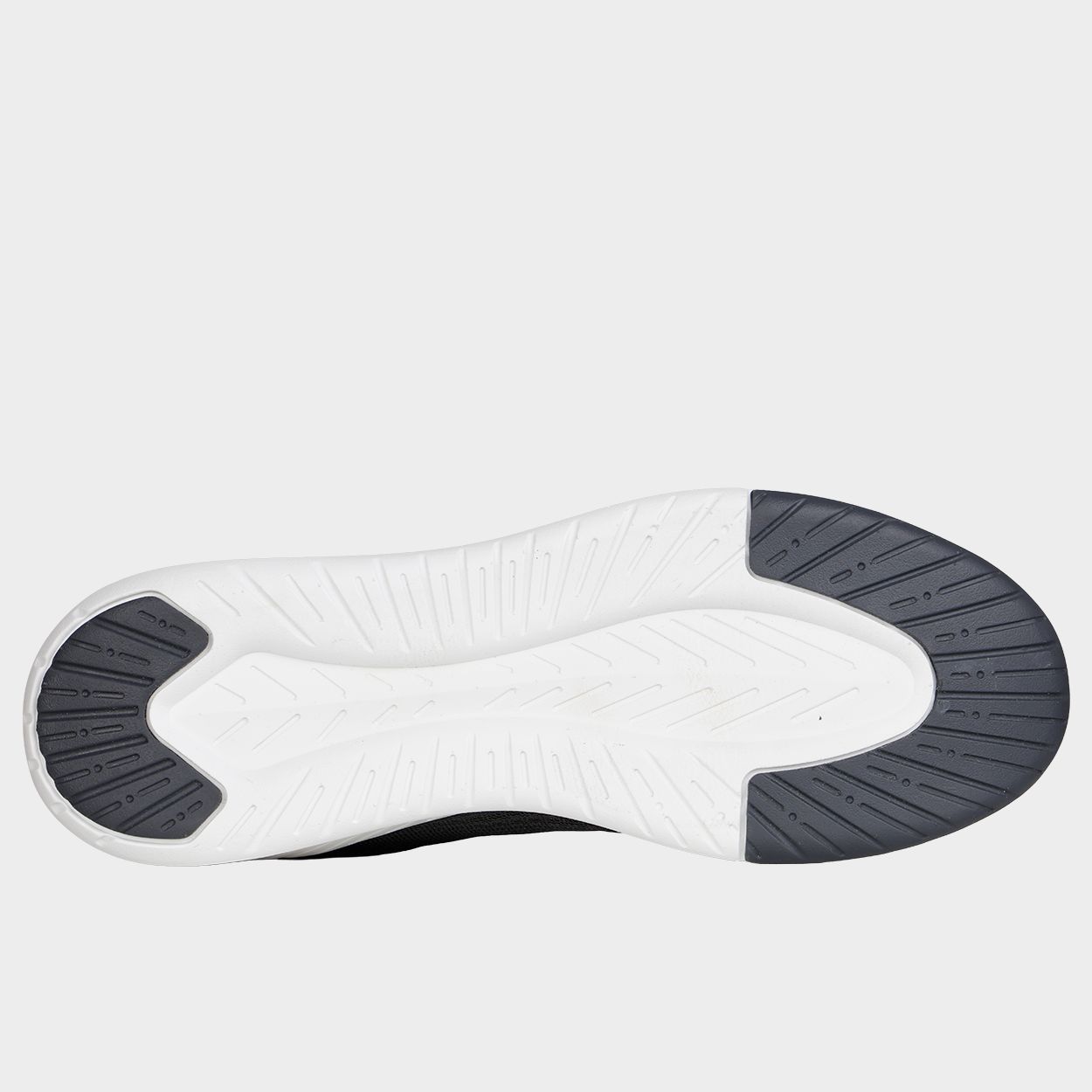 Sport shoes SUNNY GREY - 7 — stenso.ro Sport shoes SUNNY GREY - 7