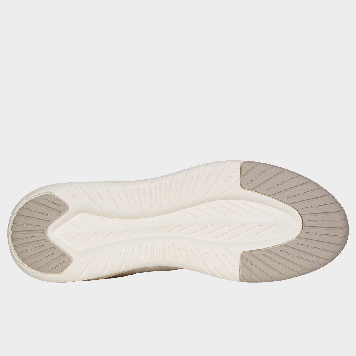 Спортни обувки SUNNY WHITE - 7 — stenso.ro Спортни обувки SUNNY WHITE - 7