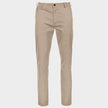 Αθλητικό-κομψό παντελόνι STENSO CHINO LIGHT BEIGE - 1 — stenso.ro Αθλητικό-κομψό παντελόνι STENSO CHINO LIGHT BEIGE - 1