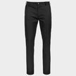 Αθλητικό-κομψό παντελόνι STENSO CHINO LIGHT BLACK - 1 — stenso.ro Αθλητικό-κομψό παντελόνι STENSO CHINO LIGHT BLACK - 1