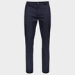 Sports-elegant trousers STENSO CHINO LIGHT DARK BLUE - 1 — stenso.ro Sports-elegant trousers STENSO CHINO LIGHT DARK BLUE - 1