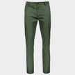 Pantaloni sport-eleganți STENSO CHINO VERDE ÎNCHIS DESCHIS - 1 — stenso.ro Pantaloni sport-eleganți STENSO CHINO VERDE ÎNCHIS DESCHIS - 1