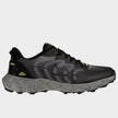 Pantofi de sport SANTIAGO DARK GREY - 1 — stenso.ro Pantofi de sport SANTIAGO DARK GREY - 1