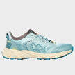 Pantofi de sport SANTIAGO MINT GREEN - 1 — stenso.ro Pantofi de sport SANTIAGO MINT GREEN - 1