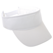 Козирка BONO WHITE — stenso.ro Козирка BONO WHITE