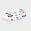 Υγρά μαντηλάκια επιφανειών INCI FRESH 100 pcs - 1 — stenso.ro Υγρά μαντηλάκια επιφανειών INCI FRESH 100 pcs - 1