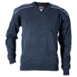 Pulover PULLOVER NEGRU — stenso.ro Pulover PULLOVER NEGRU