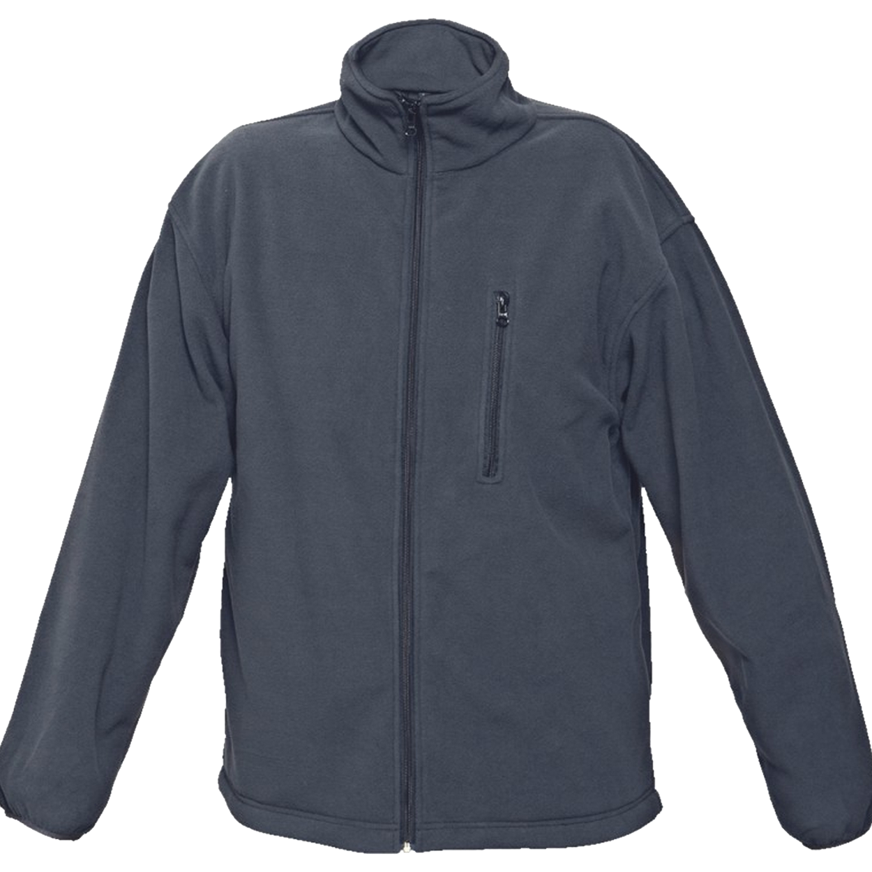 Sweatshirt FF KURT GREY — stenso.ro Sweatshirt FF KURT GREY