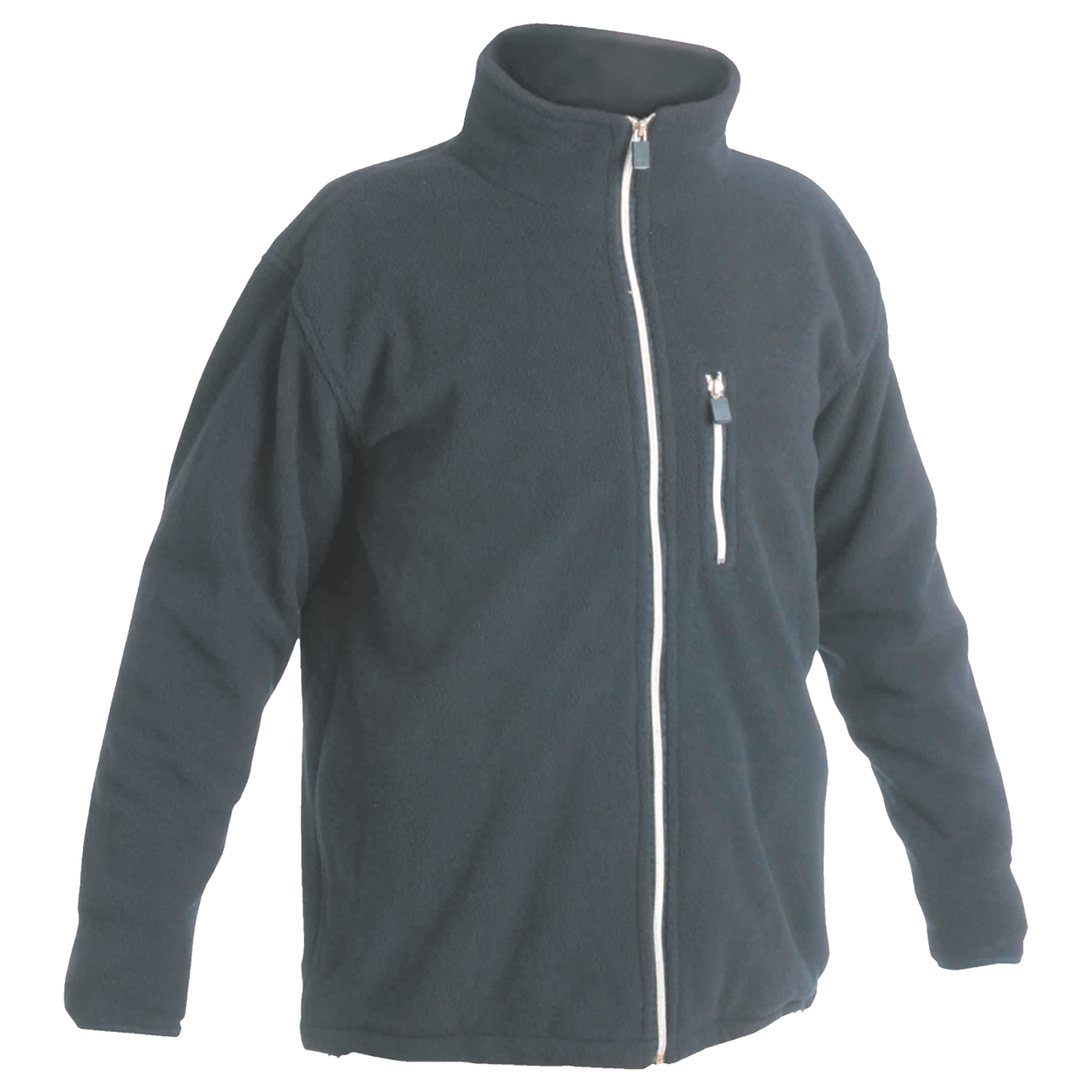 Суитшърт KARELA GREY — stenso.ro Суитшърт KARELA GREY