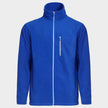 Суитшърт KARELA ROYAL BLUE - 1 — stenso.ro Суитшърт KARELA ROYAL BLUE - 1