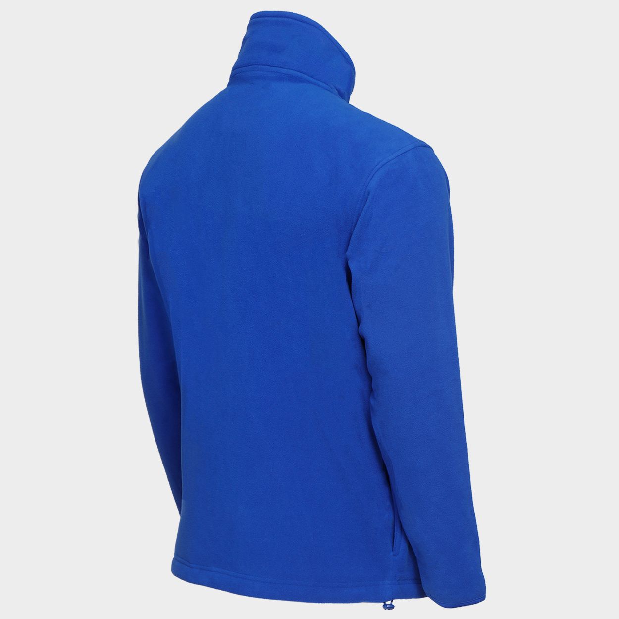 Суитшърт KARELA ROYAL BLUE - 4 — stenso.ro Суитшърт KARELA ROYAL BLUE - 4
